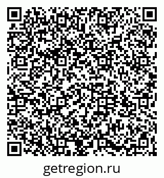 79064523503