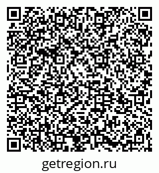 79064523504
