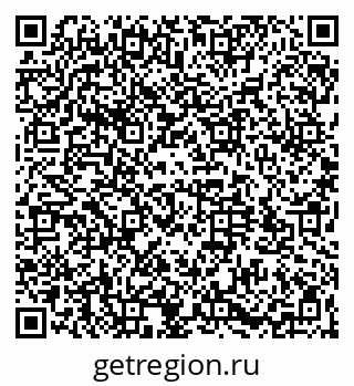 79064523505