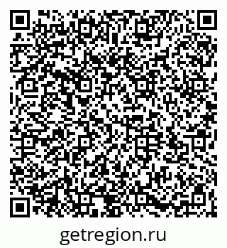 79064523506