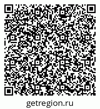 79064523507