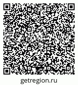 79064523508