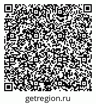 79064523510