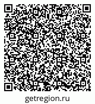 79064523511