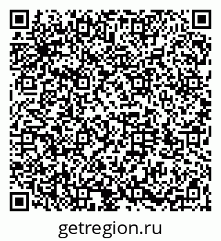 79064523512
