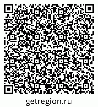79064523513