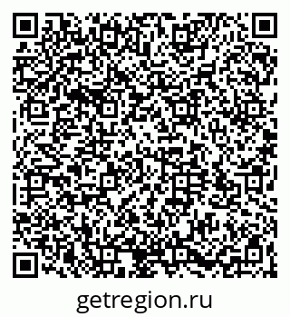 79064523516