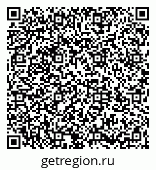 79064523518