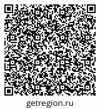 79064523519