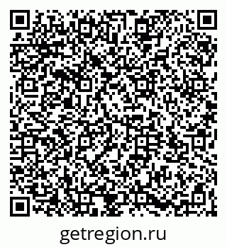 79064523520