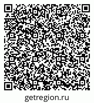 79064523521