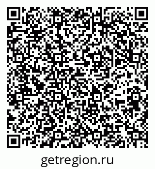 79064523522