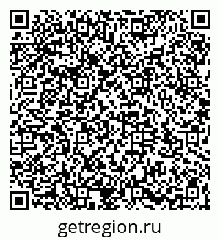 79064523524
