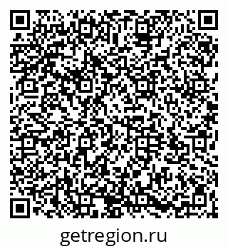 79064523525