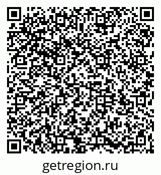 79064523528