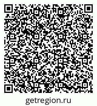 79064523529