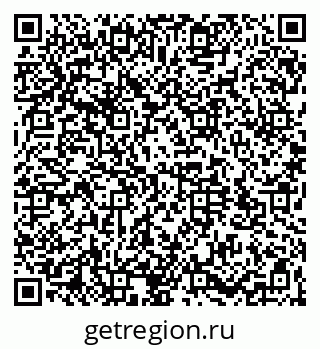 79064523531