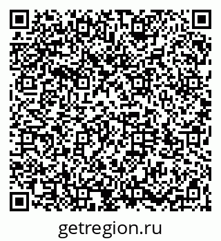 79064523532