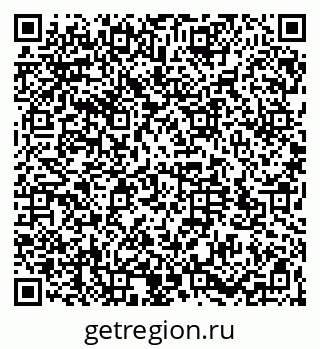 79064523533