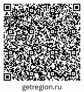 79064523534