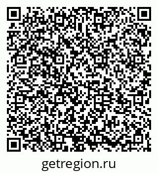 79064523535