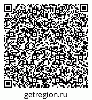 79064523536