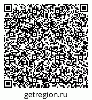 79064523538