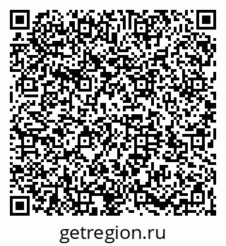 79064523539