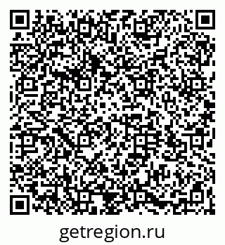 79064523542