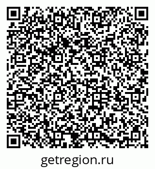 79064523544