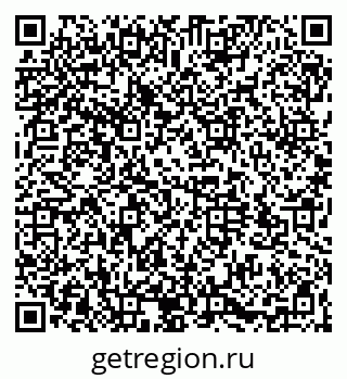 79064523546