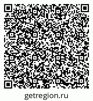 79064523547