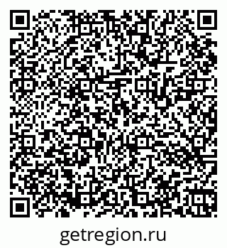79064523549