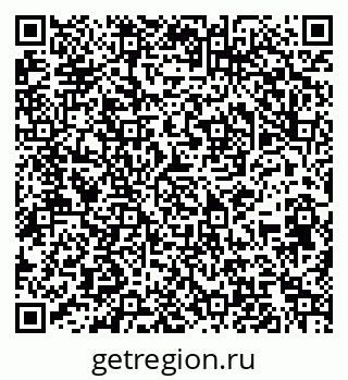 79064523551