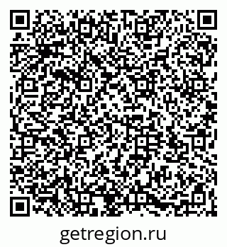 79064523553