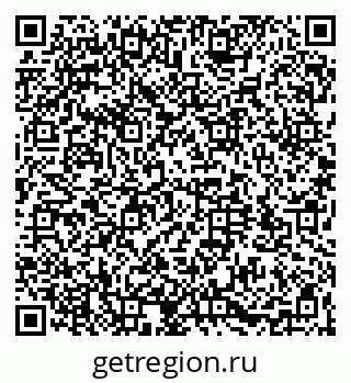 79064523554