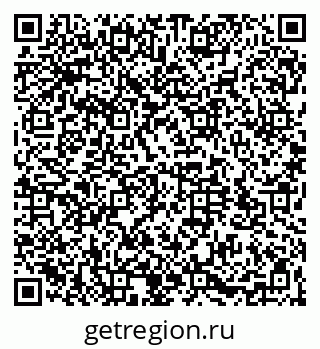 79064523555
