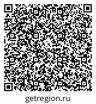 79064523556