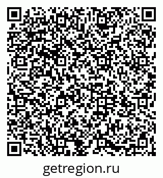 79064523558