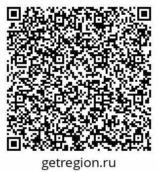 79064523561