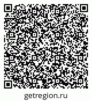 79064523562