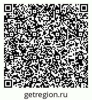 79064523563