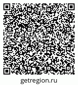 79064523565