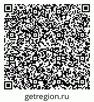 79064523566