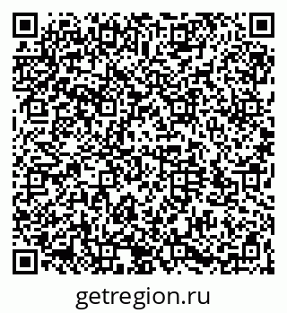 79064523568