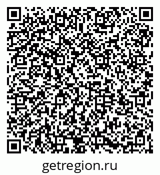 79064523569