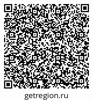 79064523571