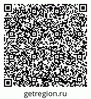 79064523572