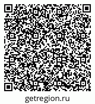 79064523573