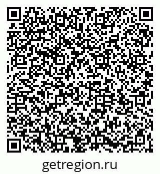 79064523574